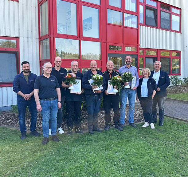 2025 04 jubilare 612px