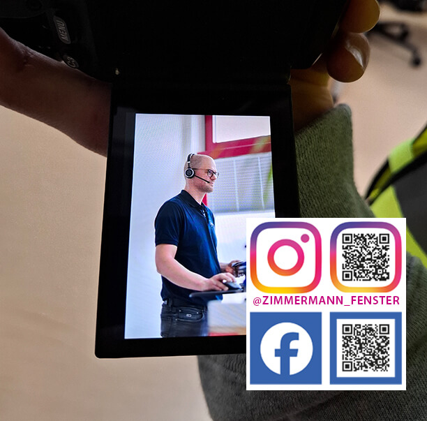 20250331 stefan fuer instagram