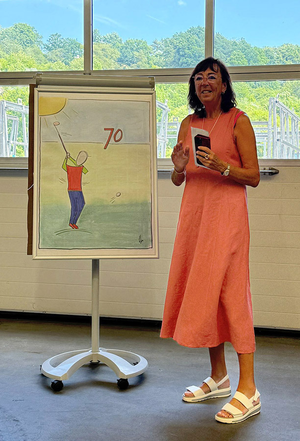 Frau Zimmerm IMG 20250625